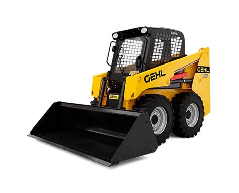 skid steer rental bastrop texas|bigrentz bastrop tx.